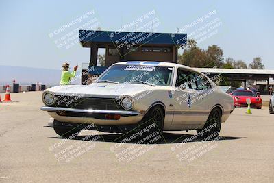 media/Apr-30-2022-CalClub SCCA (Sat) [[98b58ad398]]/Around the Pits/